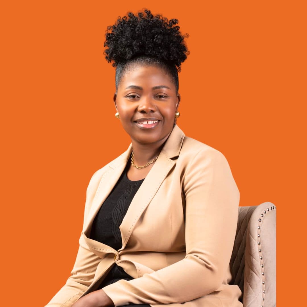 Funmilola Taiwo