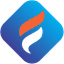 Fortified Worshippers logo